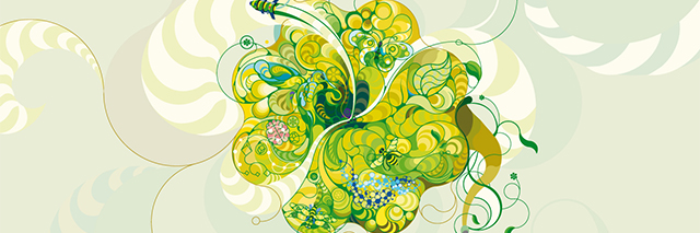 Tales of transformation