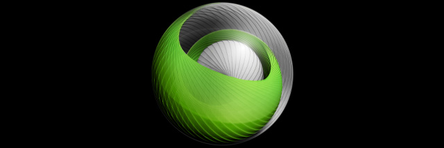 Corporate Legal Operations Webinar Series