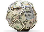 CFO Insights