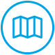 Location icon
