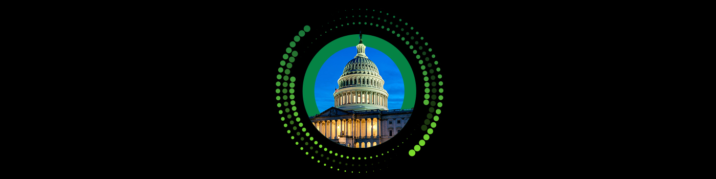 >Deloitte Center for Regulatory Strategy, US