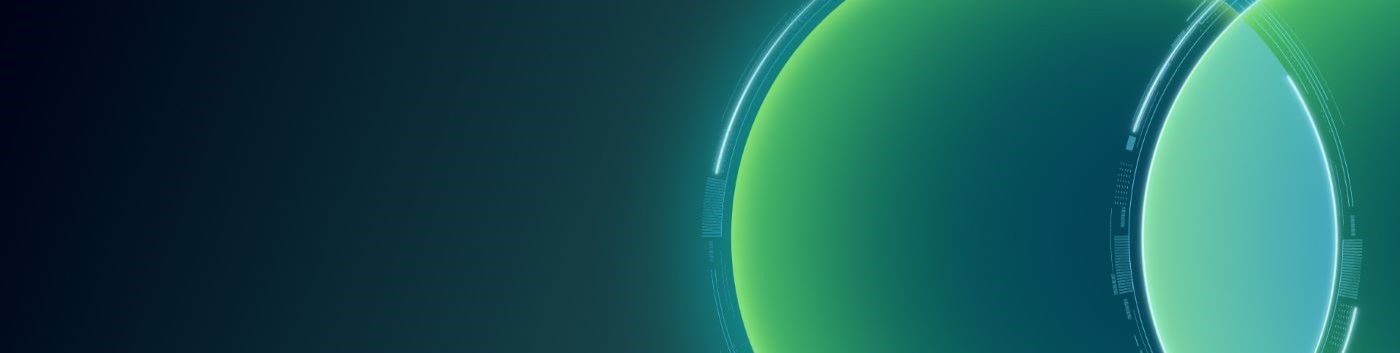 CIO Program