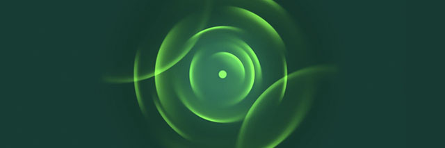 Introducing Code Green