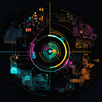 The promise and peril of AI at work in 2024