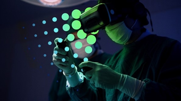 How Gen Zs and millennials are prioritizing—and driving—change in the workplace