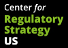 Center for Regulatory Strategy US