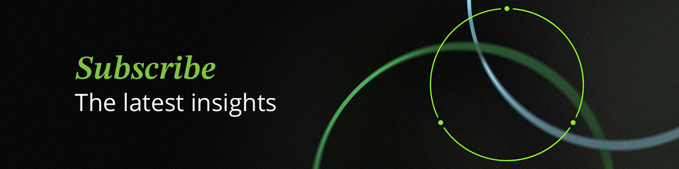 Every IPO has a beginning. Start your journey today.