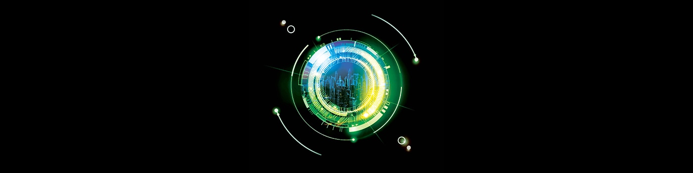 Leading a Generative AI-Fueled Enterprise