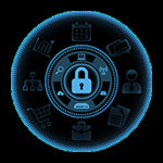 Coming of age digitally: Learning, leadership, and legacy