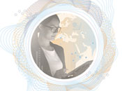 Banking & Capital Markets Viewpoints