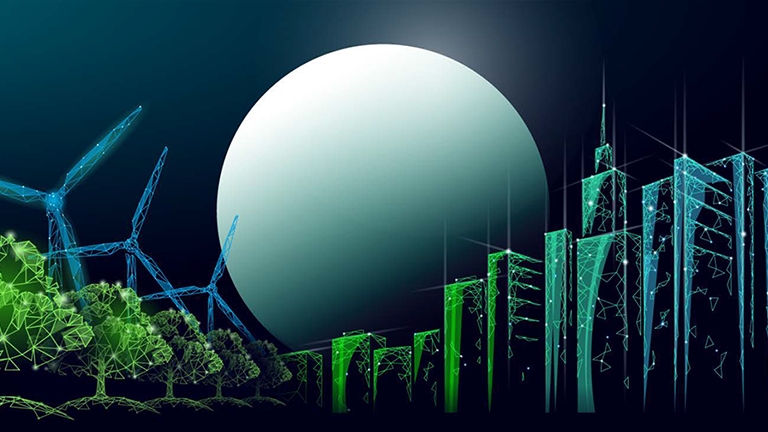Deloitte Global Boardroom Program