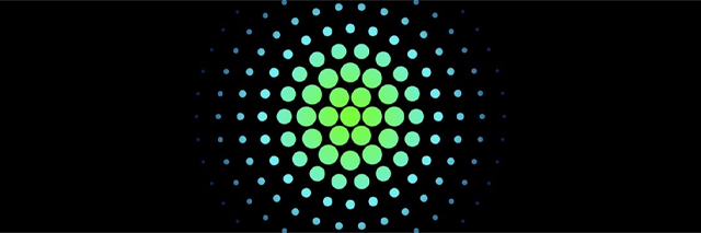 Enhance invoicing with GenAI