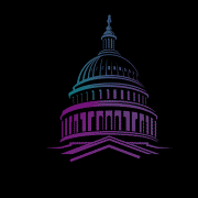 CFPB proposes closing bank overdraft loophole