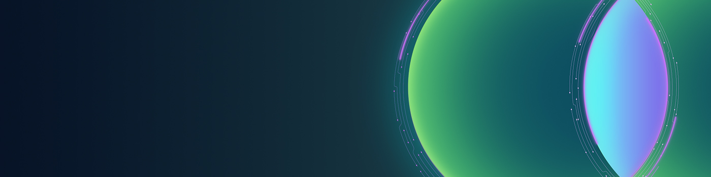 CDAO Program