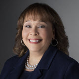 Connie L. Lindsey