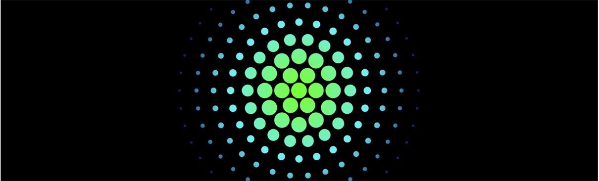 Enhance invoicing with GenAI