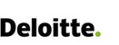 Deloitte