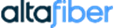 Altafiber