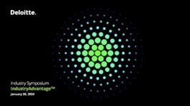 2025 outlook for US life sciences and health care