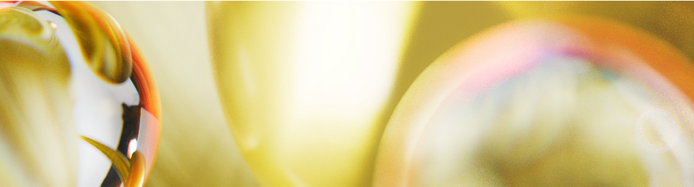 Consultation to discuss CulturePath and EngagePath