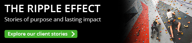 Client Stories and Successes