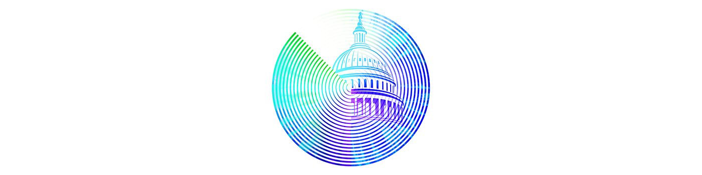 >Deloitte Center for Regulatory Strategy, US