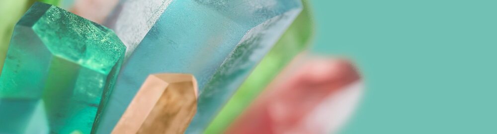 Consultation to discuss CulturePath and EngagePath