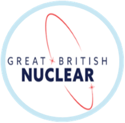 Great British Nuclear