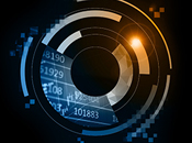 Banking & Capital Markets Viewpoints