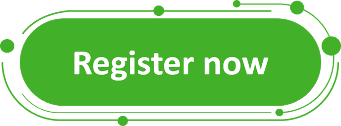 Health Equity through Analytics (HExA): Social connectedness