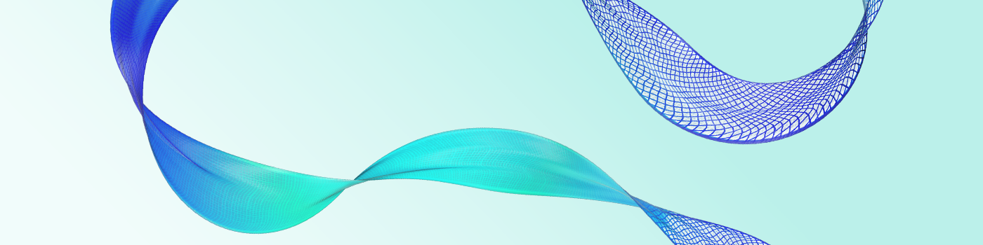 Leading a Generative AI-Fueled Enterprise