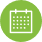 Calender
