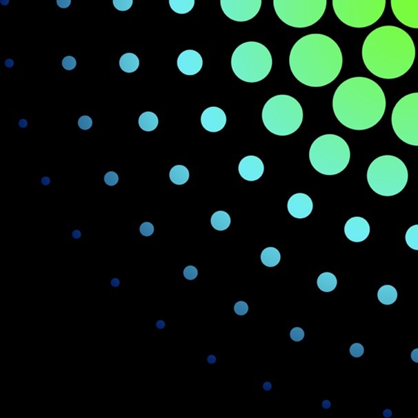 Helping U.S. Soccer select its new home