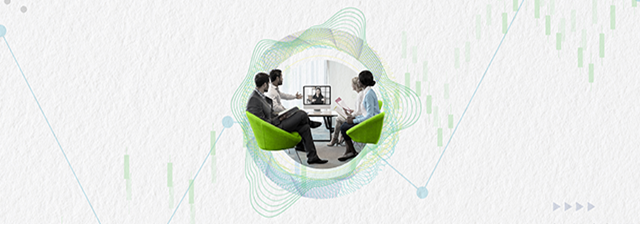 The push for flexibility at work