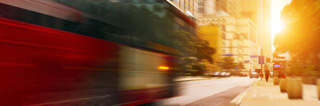 Culture Perspectives