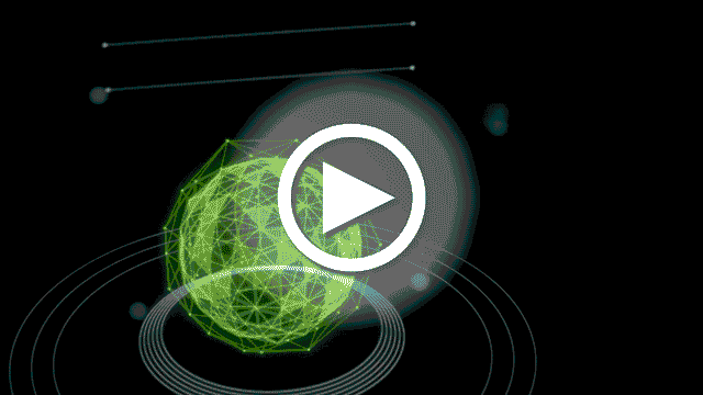 Innovators leading through digital disruption