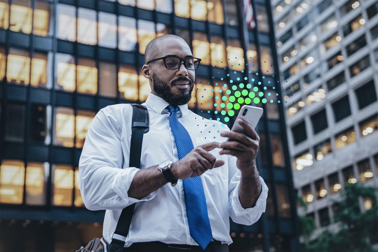 Enhance invoicing with GenAI