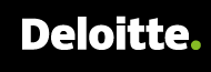 Deloitte