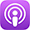 Apple Podcast