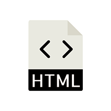 Download HTML