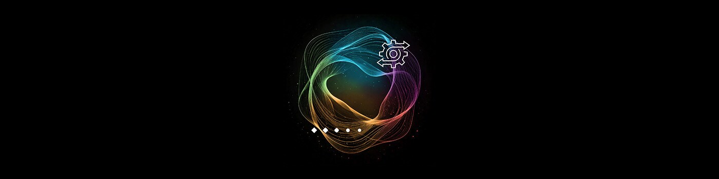 Join Deloitte at FinOps X 2025 | June 2-5 | Booth #G1