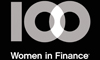 Women in Finance