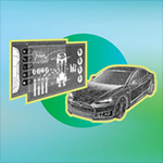 NVIDIA’s vision for modernizing legacy applications