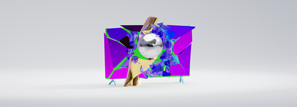 ‘Don’t be left out:’ How the WNBA is building a don’t-miss opportunity for brands