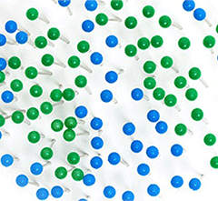 Fintechs spreading across the globe: Seeking innovation beyond the US market