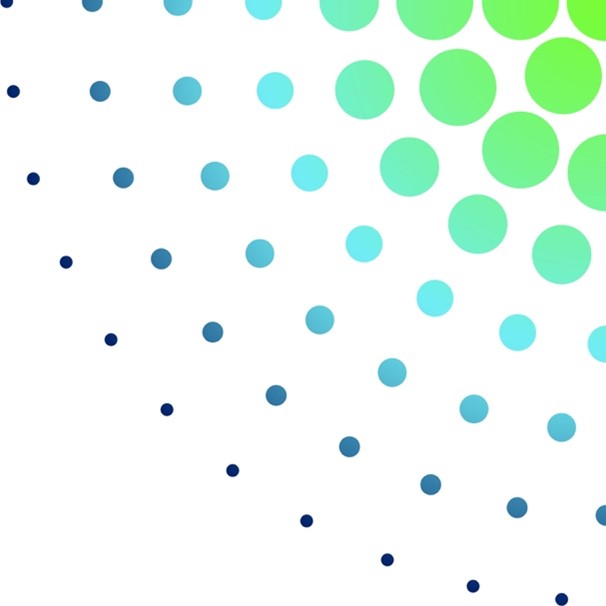 Helping U.S. Soccer select its new home