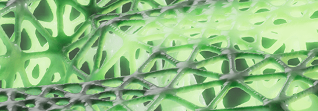 Growing with generative AI