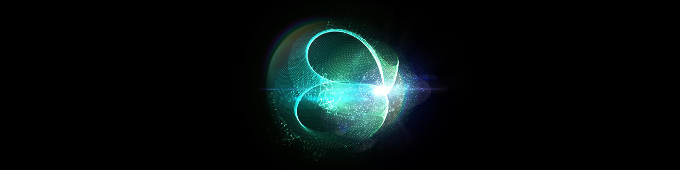Join Deloitte at FinOps X 2025 | June 2-5 | Booth #G1