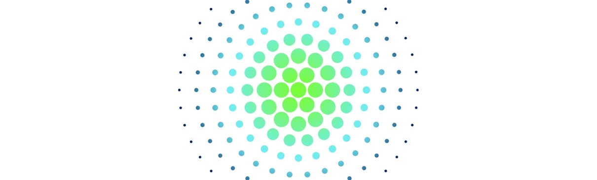 Enhance invoicing with GenAI