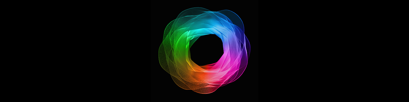 Leading a Generative AI-Fueled Enterprise